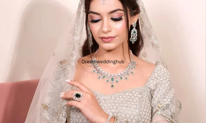 Suramya couture  Best Designer Brida